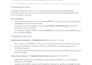 write an ats resume, CV and cover letter for IT, software and tech jobs
